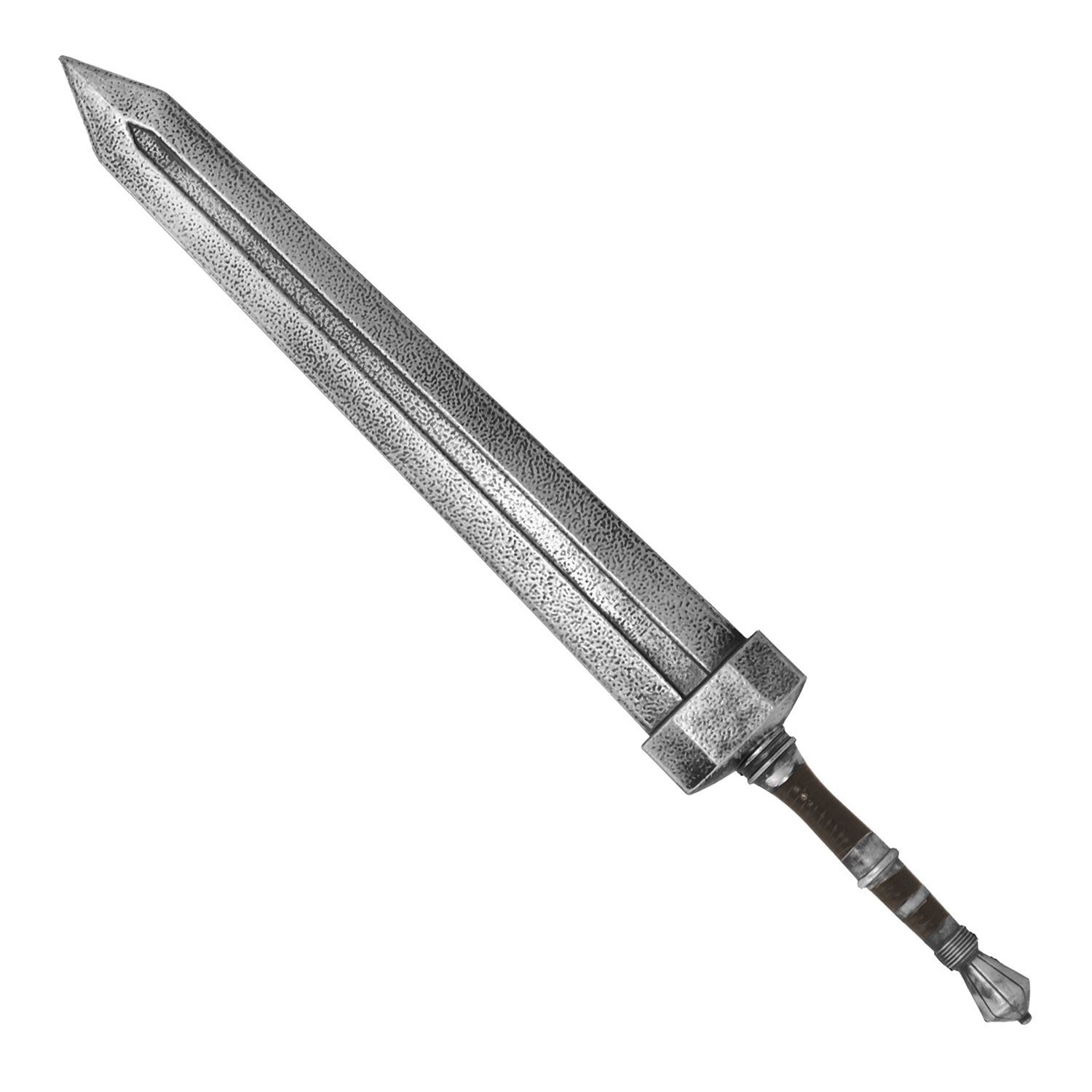 Katana (Sword) Games: Elden Ring - Greatsword (39.3 Inch)