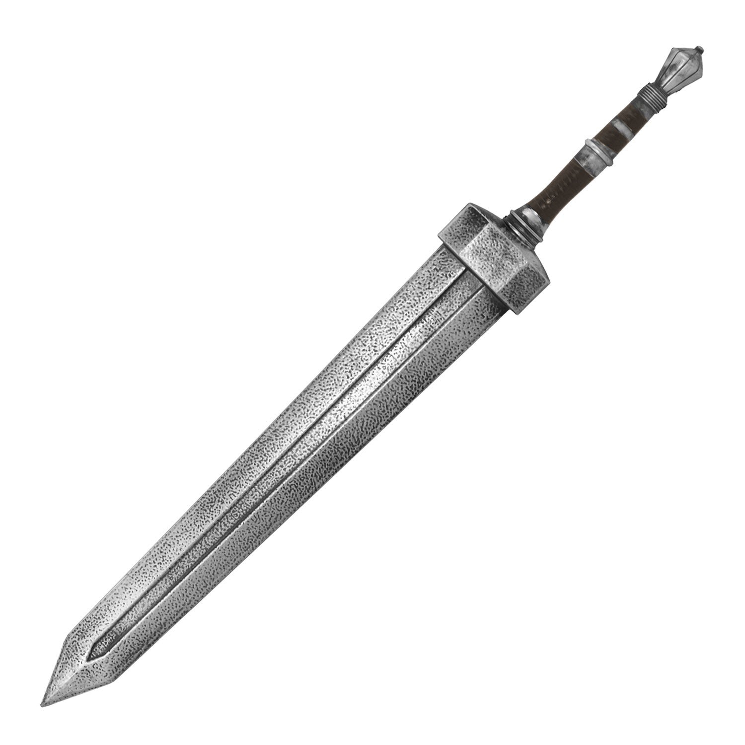 Katana (Sword) Games: Elden Ring - Greatsword (39.3 Inch)