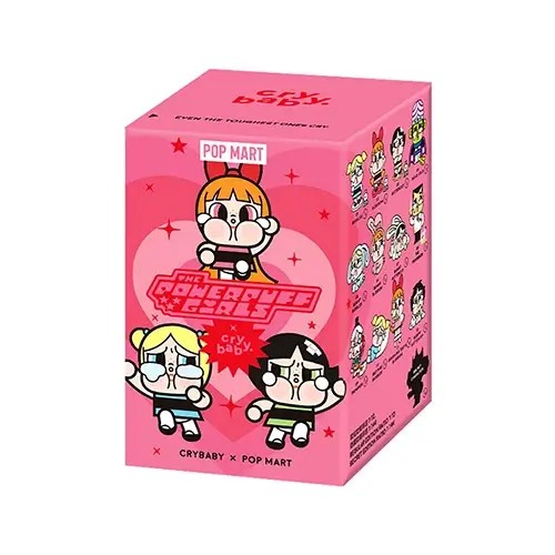 /Content/Products/1230417018.webp