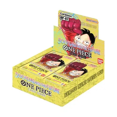 /Content/Products/2724754-PCS.WEBP