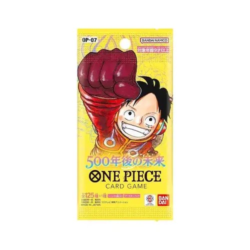 /Content/Products/2724754-PCS.WEBP