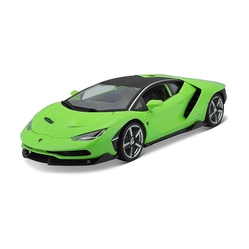 /Content/Products/31386.webp