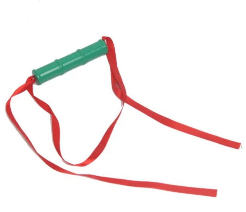 Katana (Sword) Anime: Demon Slayer - Nezuko Kamado Slip Seal Demon Transformation (5.5 Inch)