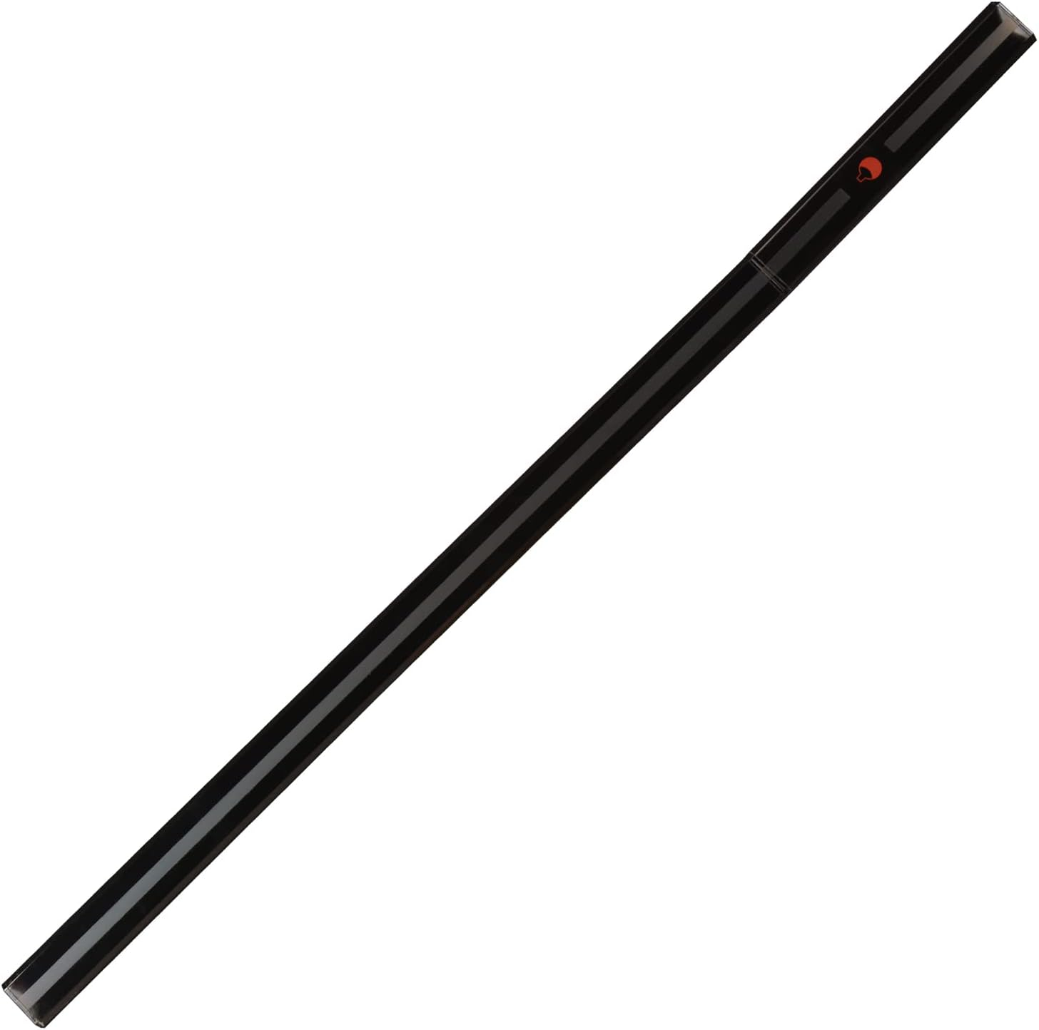 Katana (Sword) Anime: Naruto Shippuden - Sasuke Uchiha Sword of Kusanagi Sword Bambo Blade with Plastic Scabbard (40.5 Inch)