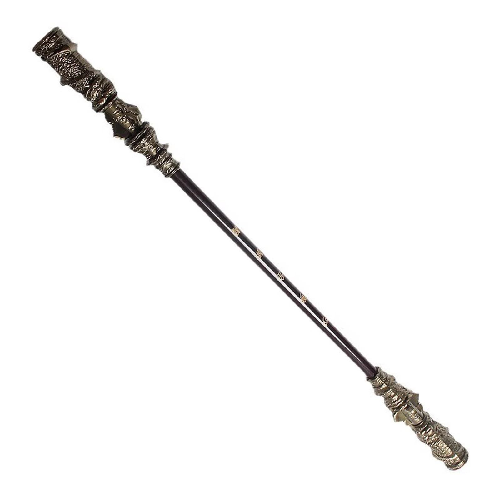 Katana (Sword) Games: Black Myth: Wukong - Sun Wukong Bambo Blade (50.6 Inch)