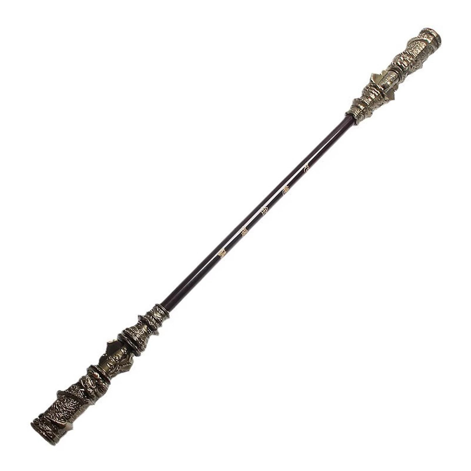 Katana (Sword) Games: Black Myth: Wukong - Sun Wukong Bambo Blade (50.6 Inch)