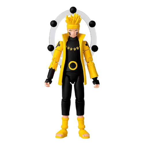 /Content/Products/AH36908.webp