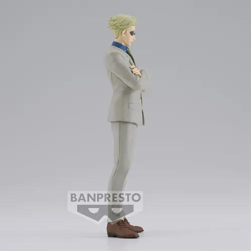 /Content/Products/BAN-60300.webp