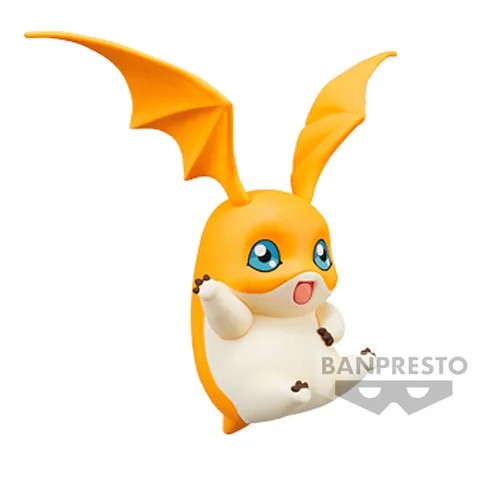 /Content/Products/BAN-67892.webp