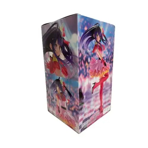 BANDAI NAMCO - Banpresto Espresto Anime: Oshi No Ko - Ai