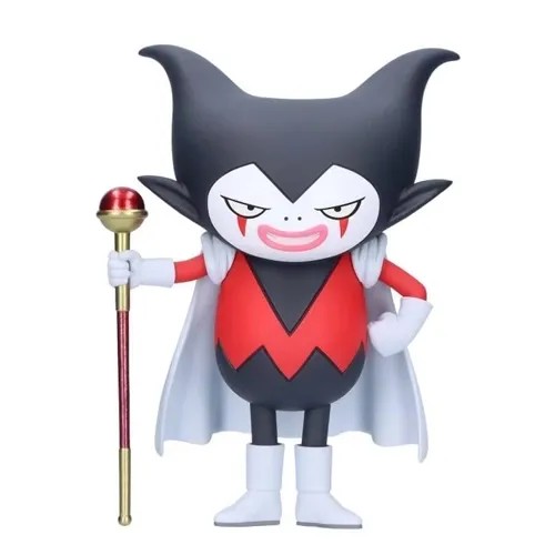 BANDAI NAMCO - Banpresto Anime: Dragon Ball Daima - Gomah