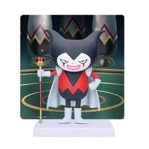 BANDAI NAMCO - Banpresto Anime: Dragon Ball Daima - Gomah