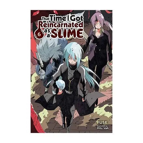 /Content/Products/BK-MANGA-301187.webp