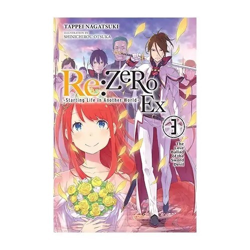 /Content/Products/BK-MANGA-304263.webp