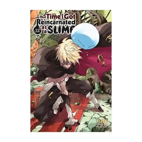 /Content/Products/BK-MANGA-314439.webp
