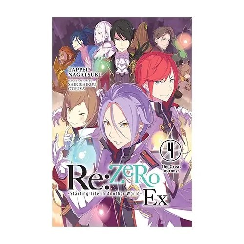 /Content/Products/BK-MANGA-316013.webp