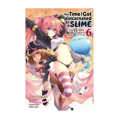 /Content/Products/BK-MANGA-339883.webp