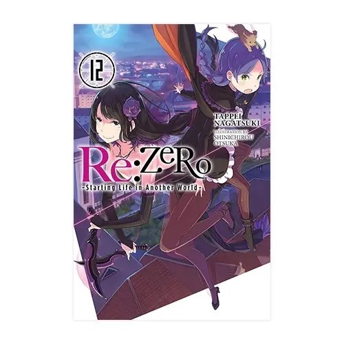 /Content/Products/BK-MANGA-383206.webp