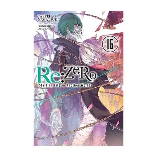 /Content/Products/BK-MANGA-383282.webp