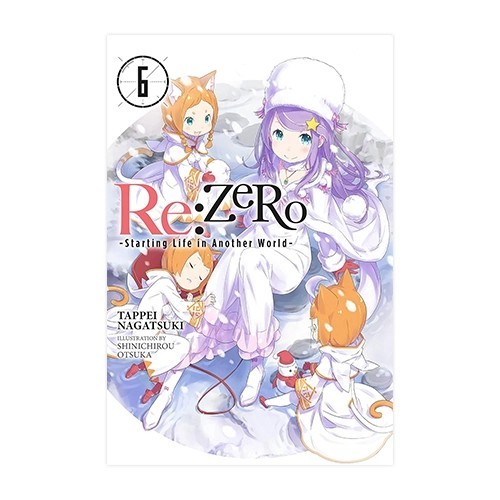 /Content/Products/BK-MANGA-398473.webp