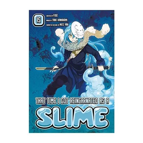 /Content/Products/BK-MANGA-510757.webp