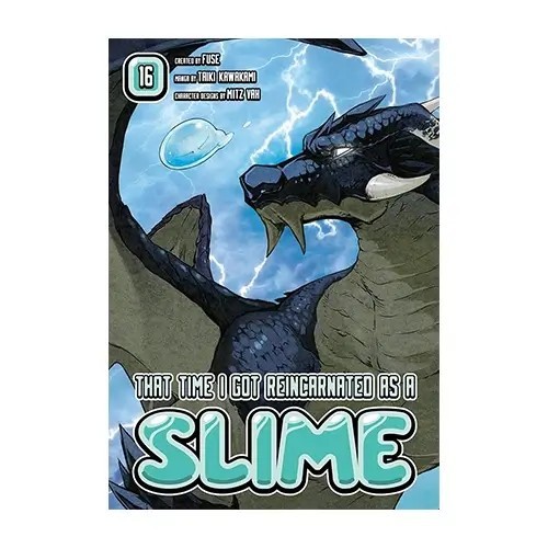 /Content/Products/BK-MANGA-511693.webp