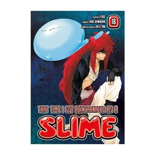 /Content/Products/BK-MANGA-513079.webp
