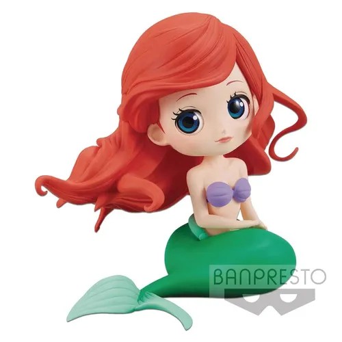 /Content/Products/BP16012P.webp
