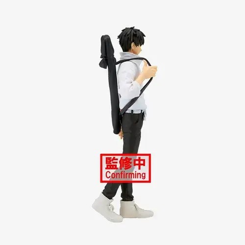 /Content/Products/BP18304P.webp