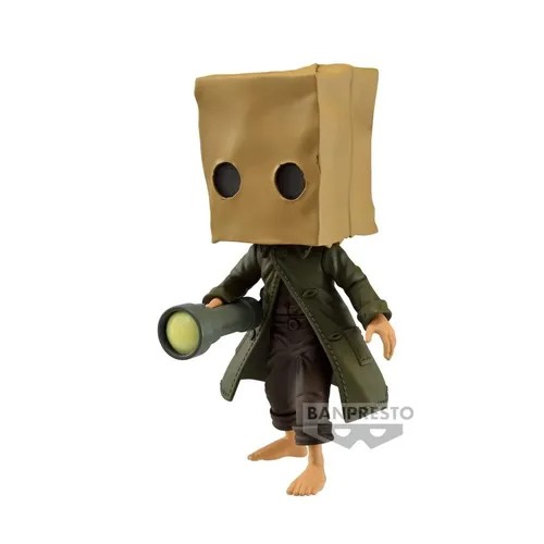/Content/Products/BP29240P.webp