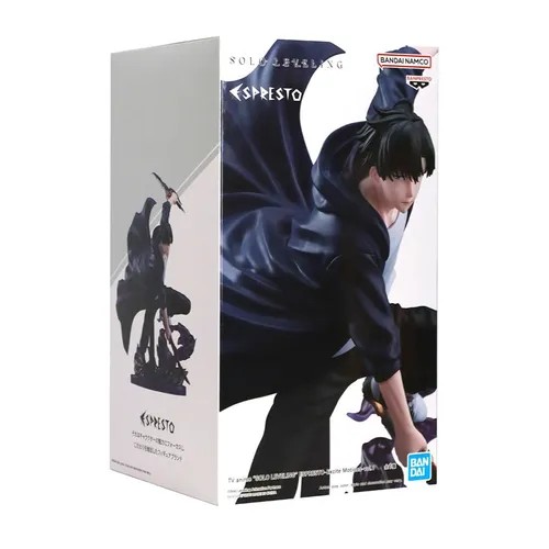 /Content/Products/BP89082P.webp