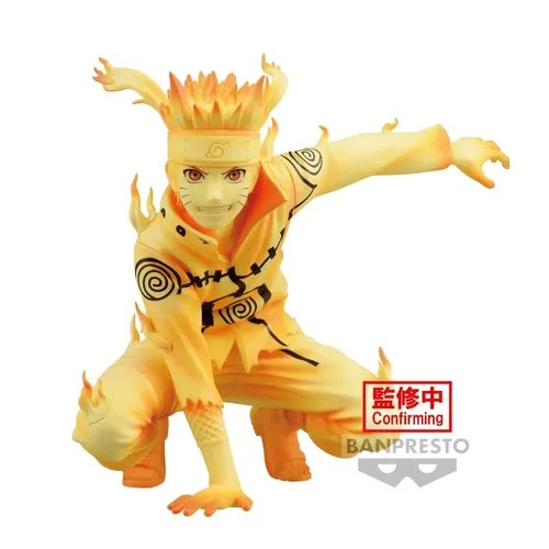 /Content/Products/BP89266P.webp