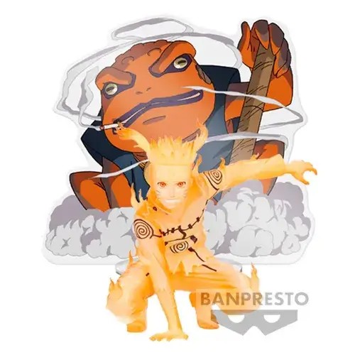 /Content/Products/BP89266P.webp