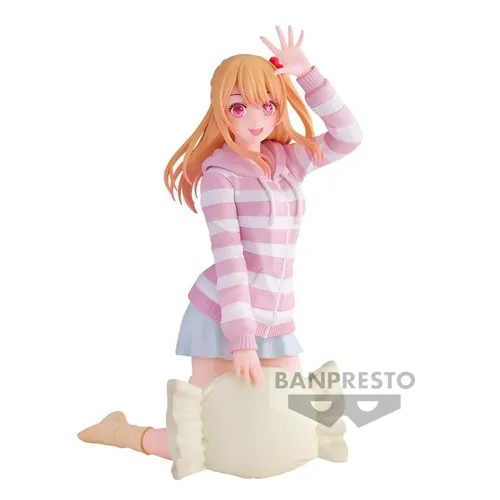 /Content/Products/BP89333P.webp