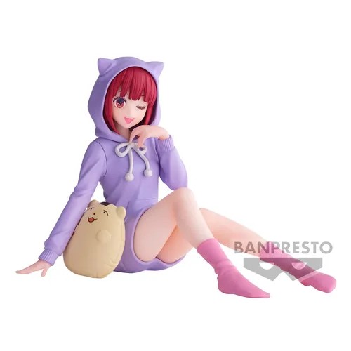/Content/Products/BP89334P.webp