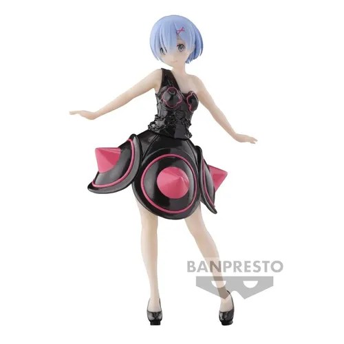 /Content/Products/BP89335P.webp