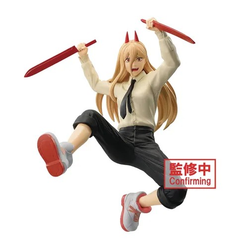 /Content/Products/BP89346P.webp