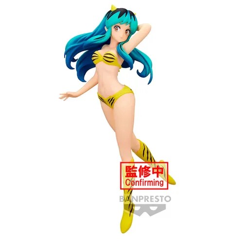 /Content/Products/BP89915.webp