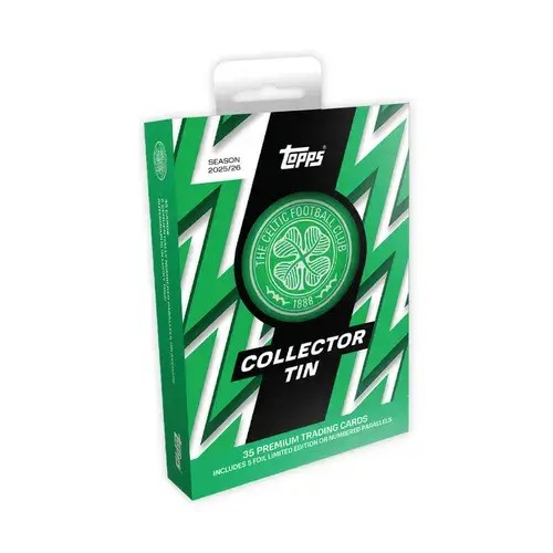 /Content/Products/COLL-CL-001.WEBP