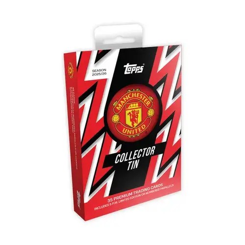/Content/Products/COLL-MU-001.WEBP