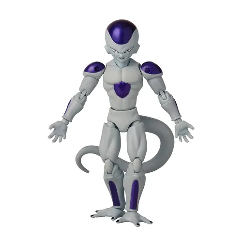 /Content/Products/DB36893.webp