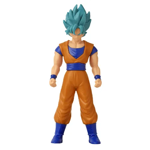 /Content/Products/DB37219.webp