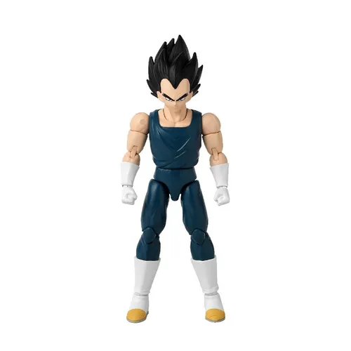 /Content/Products/DB40723.webp