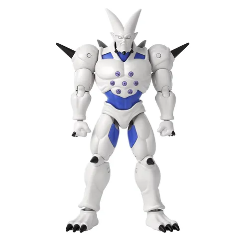 /Content/Products/DB40727.webp