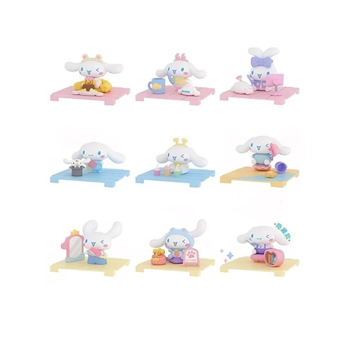 /Content/Products/FG-22WH-004.webp
