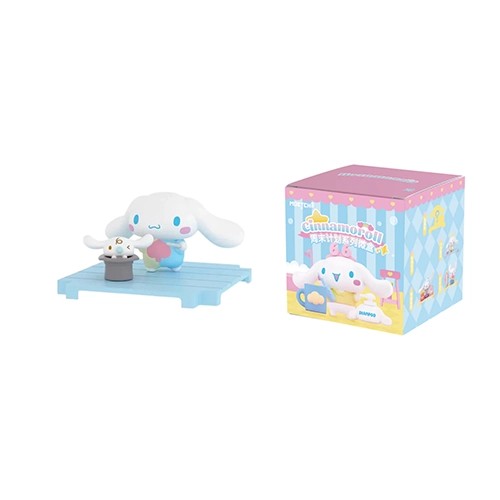 /Content/Products/FG-22WH-004.webp