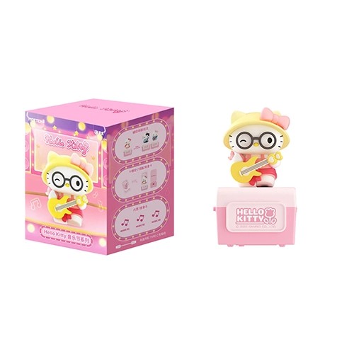 /Content/Products/FG-22YH-004.webp