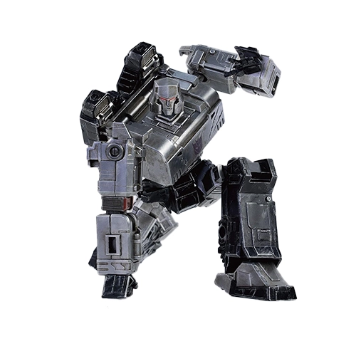 /Content/Products/FG-3Z3513992.webp
