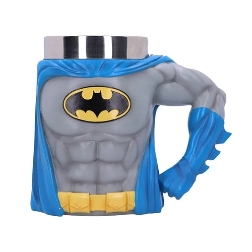 /Content/Products/FG-59949.webp