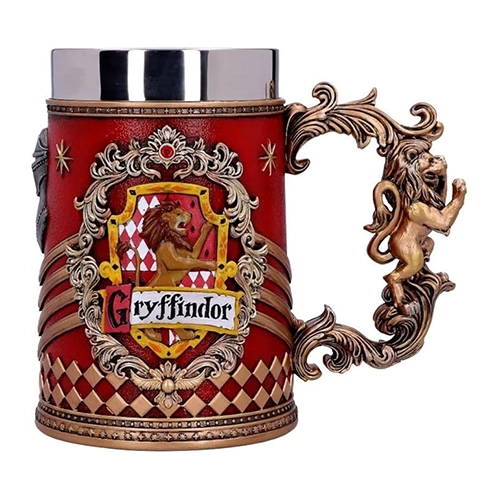 /Content/Products/FG-59955.webp